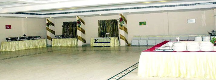 2023/Blessings The Ultimate - Allahabad 05.jpg